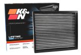 K&N Cabin Air Filter 12-15 Hyundai i45 thumbnail 5