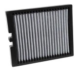 K&N Cabin Air Filter 12-15 Hyundai i45 thumbnail 7