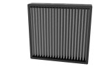 K&N Cabin Air Filter 19-25 Land Rover Defender thumbnail 1