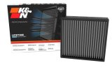 K&N Cabin Air Filter 19-25 Land Rover Defender thumbnail 2