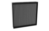 K&N Cabin Air Filter 19-25 Land Rover Defender thumbnail 4