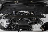 K&N Catch Can Oil Separator Ford Explorer 3.0L Ecoboost 20-21 thumbnail 2