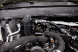 K&N Catch Can Oil Separator Ford Explorer 3.0L Ecoboost 20-21 thumbnail 4