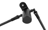 K&N Catch Can Oil Separator Ford Explorer 3.0L Ecoboost 20-21 thumbnail 6