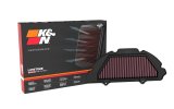 K&N Suzuki GSX-S 950 2021 thumbnail 3