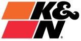 K&N Suzuki GSX-S 950 2021 thumbnail 7