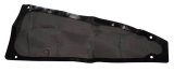 K&N Drycharger Wrap thumbnail 1