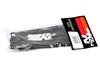 K&N Drycharger Wrap Black 251mm L 181mm W thumbnail 5