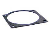 K&N Gasket 63-1051 1/16in Neoprene thumbnail 1