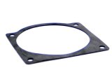 K&N Gasket 63-1051 1/16in Neoprene thumbnail 2