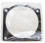K&N Gasket 63-1051 1/16in Neoprene thumbnail 3