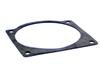 K&N Gasket 63-1051 1/16in Neoprene thumbnail 5