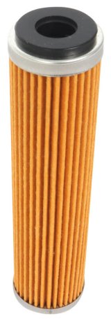 K&N Oil Filter Powersports Cartridge thumbnail 3
