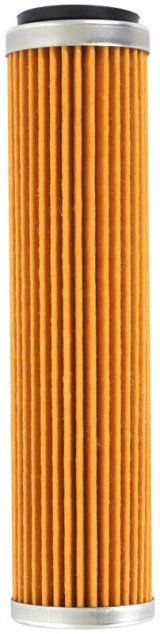 K&N Oil Filter Powersports Cartridge thumbnail 4