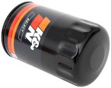 K&N Oil Filter Automotive 92-05 Chevrolet Blazer thumbnail 2