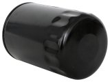 K&N Oil Filter Automotive 07-15 Mazda CX-9 thumbnail 2