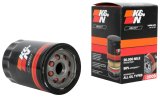 K&N Oil Filter Automotive 07-15 Mazda CX-9 thumbnail 3