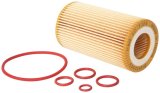 K&N Oil Filter Automotive 09-15 Mercedes G550 5.5L thumbnail 1