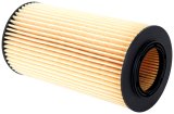 K&N Oil Filter Automotive 20-24 Audi RS Q3 2.5L thumbnail 3