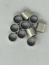 KYB 06-23 Yamaha YZ125-450 F/ GasGas/ Rieju Bushing 18 mm. - 10 Pack thumbnail 2