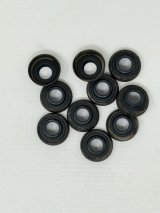 KYB 93-23 Yamaha YZ80-85 Dust Seal 14 mm. - 10 Pack thumbnail 1
