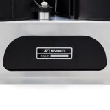 Mishimoto Universal Oil Cooler Kit - 19 Row Cooler and 2x5in Fans thumbnail 5