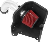 Spectre Air Intake Kit Mitsubishi Lancer 2.4L 15-17 thumbnail 1