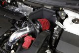 Spectre Air Intake Kit Mitsubishi Lancer 2.4L 15-17 thumbnail 4