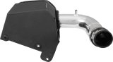 Spectre Air Intake Kit Mitsubishi Lancer 2.4L 15-17 thumbnail 5