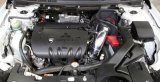 Spectre Air Intake Kit Mitsubishi Lancer 2.4L 15-17 thumbnail 6