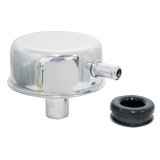 Spectre Pcv Breather 3/4in Push-in W/Grommet thumbnail 2