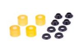 XTrig Elastomer Med Yellow thumbnail 1