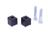 XTrig Spacer Set 30mm thumbnail 1