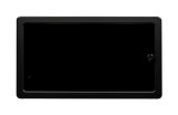Dakota Digital Gauge Kits and Instrument Clusters GRFX-3200 Grafix Series, Universal Competition Rectangle thumbnail 3