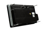 Dakota Digital Gauge Kits and Instrument Clusters GRFX-3200 Grafix Series, Universal Competition Rectangle thumbnail 4