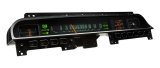 Dakota Digital Gauge Kits and Instrument Clusters RTX-69C-IMP-X 1969-70 Chevy Caprice/Impala RTX System thumbnail 3
