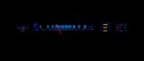 Dakota Digital Gauge Kits and Instrument Clusters RTX-69C-IMP-X 1969-70 Chevy Caprice/Impala RTX System thumbnail 8