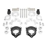 ReadyLift Suspension Lift Kits for 2017-2021 CR-V - 69-8722 Kit, 1.50 in. Front, 1.50 in. Rear, Honda, Kit thumbnail 1