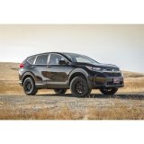 ReadyLift Suspension Lift Kits for 2017-2021 CR-V - 69-8722 Kit, 1.50 in. Front, 1.50 in. Rear, Honda, Kit thumbnail 2