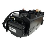 Vintage Air Gen-V Compac Universal Climate Control Systems 671000 Conditioning, Gen V Compac, Heat, Cool, Defrost, 21.16 in. Length, 9.06 in. Height, 8.34 in. Depth, Kit thumbnail 3