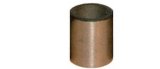 Reducer Bushing - 5/8 in OD to 1/2 in ID - Each thumbnail 1