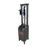 Coil Spring Tester - Gen II - Spring Smasher - Electronic - Manual - Digital Readout - Kit thumbnail 1