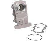 Transfer Case Adapter - OE Replacement - TH350 Transmission to GM NP205 - Kit thumbnail 1