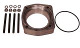 Transfer Case Adapter - TH350 to 700R - 4WD - Kit thumbnail 1