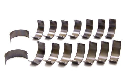 Connecting Rod Bearing - H-Series - 0.001 in Undersize - Big Block Chevy - Kit