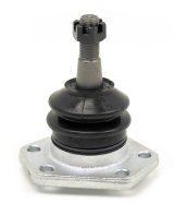 Ball Joint - Greasable - Upper - Bolt-In - Low Friction - Longer Stud to Raise Roll Center - Hardware Included - AFCO Control Arms - Each thumbnail 1