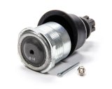 Ball Joint - Greasable - Upper - Screw-In - Low Friction - 1.83 in Body at Thread - 0.5 in Extended Length - Hardware Included - Each thumbnail 1