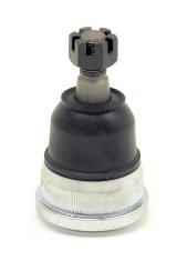 Ball Joint - Greasable - Lower - Press-In - Low Friction - Hardware Included - GM A-Body / B-Body / F-Body - Each thumbnail 1