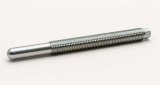 Jack Bolt - 1-8 in Thread - 8 in Long - Steel - Cadmium - Detented Weight Jack System - Each thumbnail 1