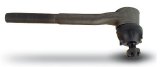 Tie Rod End - Inner - Greasable - 7.5 in Long - 5/8-18 in Right Hand Thread - Steel - Rack and Pinion - Each thumbnail 1